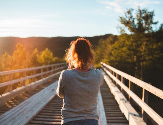 God Can Turn it for Good